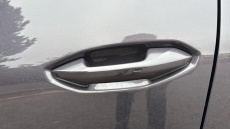 CUPRA Terramar 1.5 eHybrid 204 V2 5dr DSG Hatchback